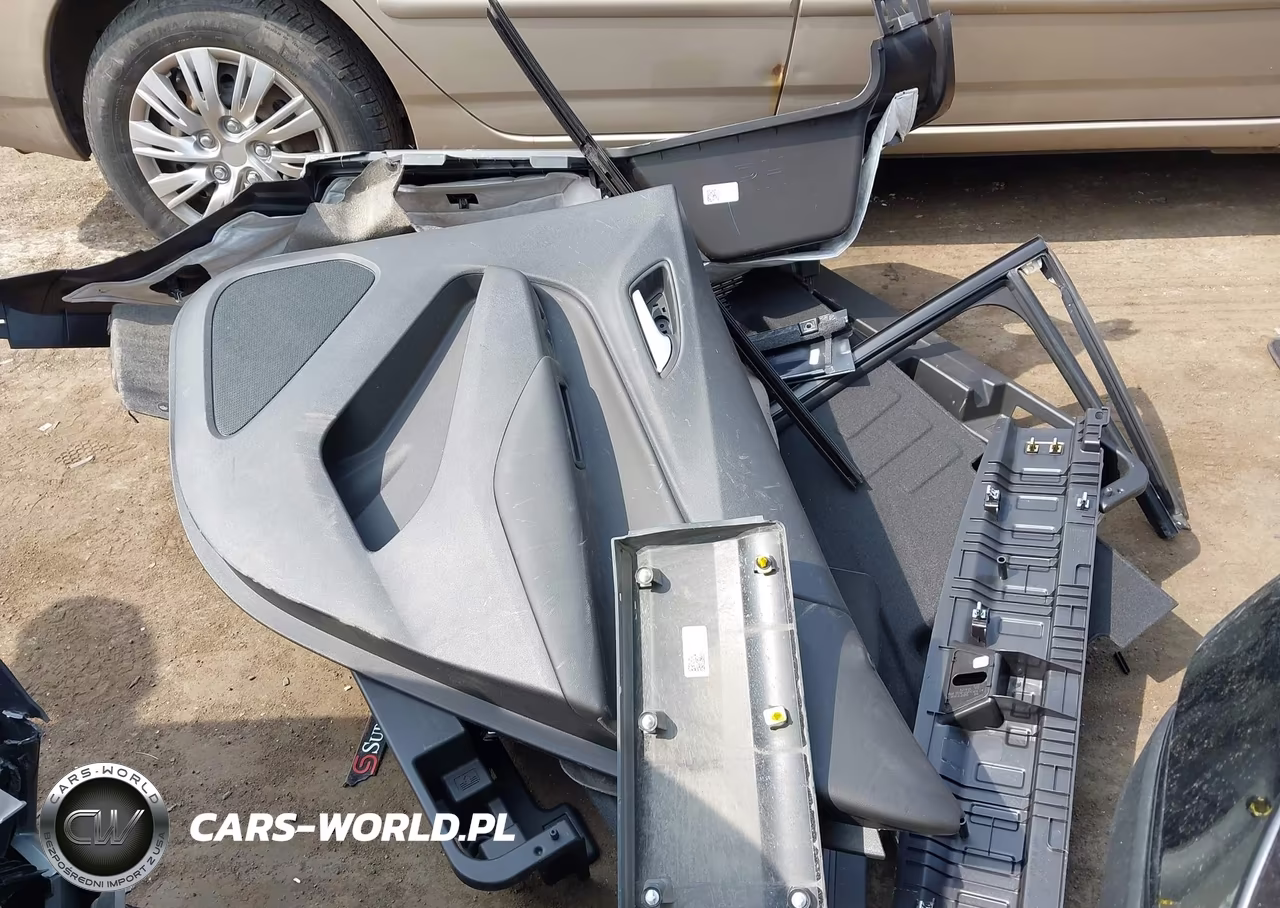 2022 Chevrolet Equinox Awd Lt VIN:3GNAXUEV1NL120807 - 12