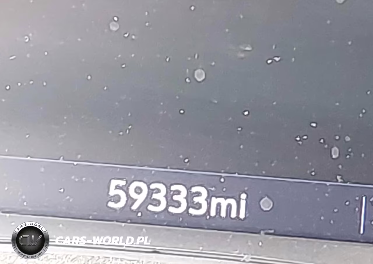 2022 Chevrolet Equinox Awd Lt VIN:3GNAXUEV1NL120807 - 7