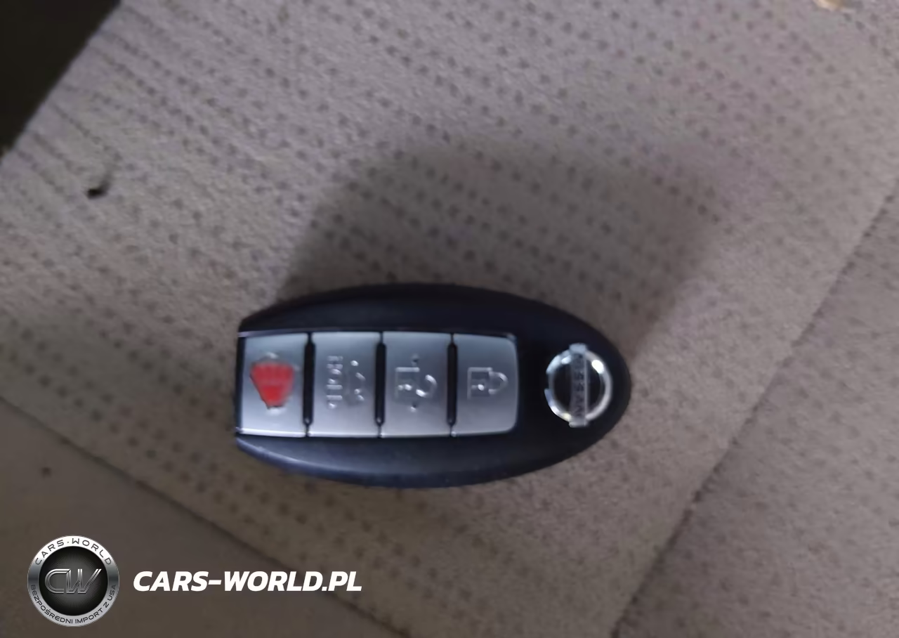 2012 Nissan Altima 2.5 S VIN:1N4AL2APXCN439755 - 11