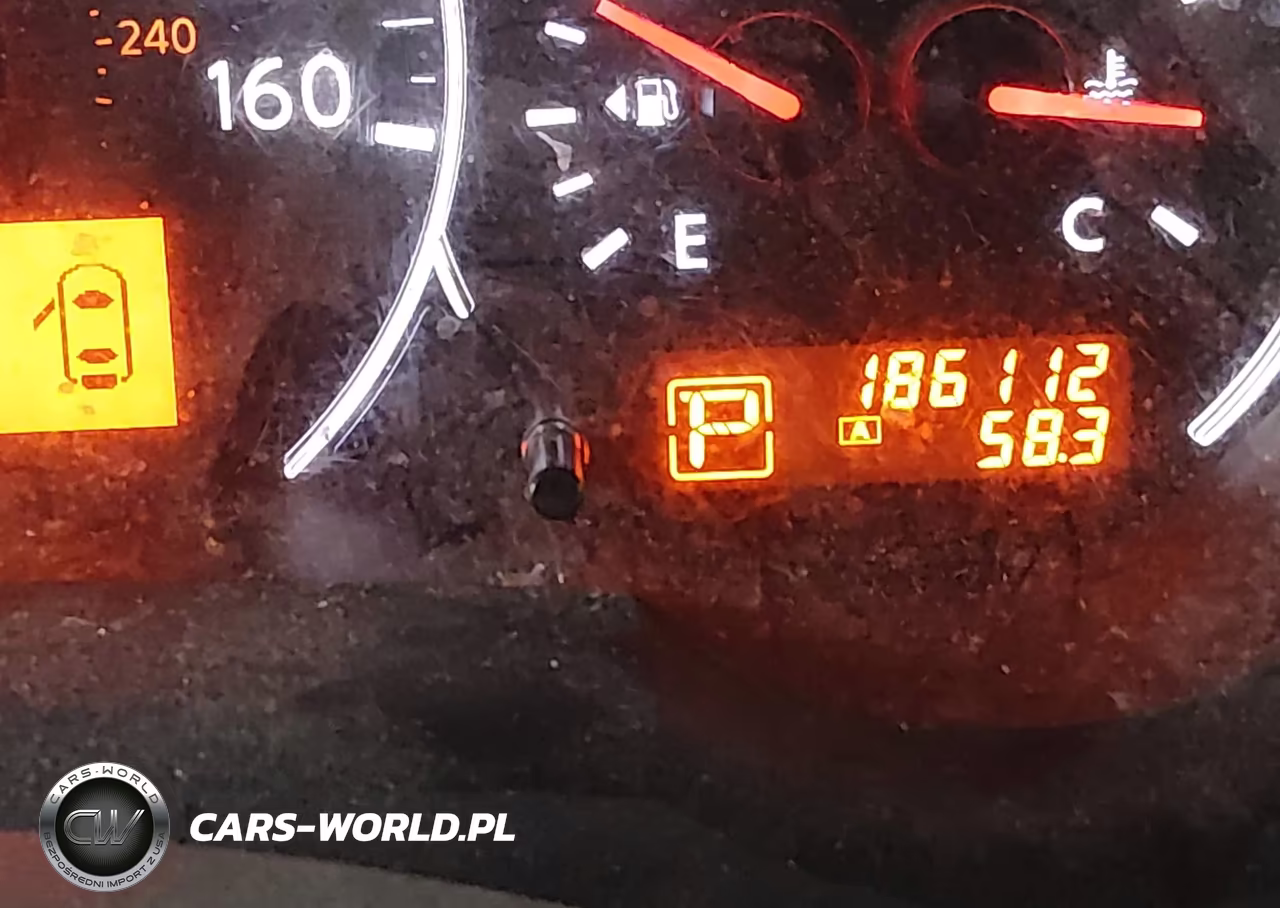 2012 Nissan Altima 2.5 S VIN:1N4AL2APXCN439755 - 16