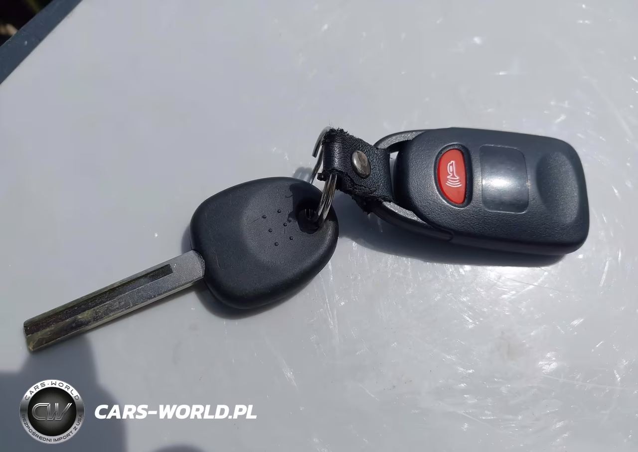2017 Hyundai Elantra Gt VIN:KMHD35LH5HU358430 - 11
