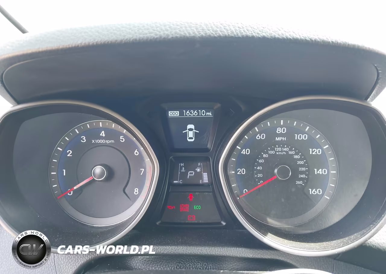 2017 Hyundai Elantra Gt VIN:KMHD35LH5HU358430 - 7
