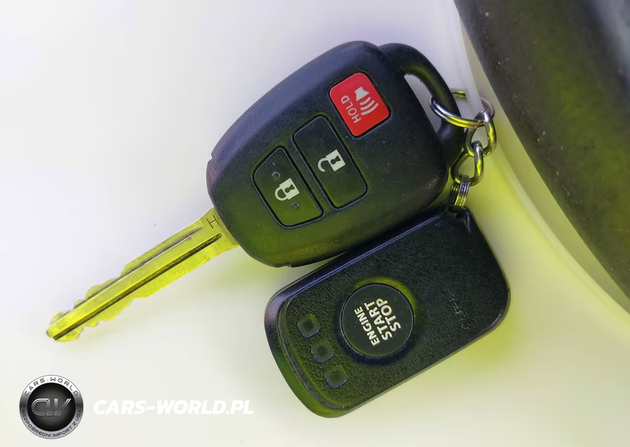 2013 Toyota Rav4 Le VIN:2T3BFREV2DW022972 - 11