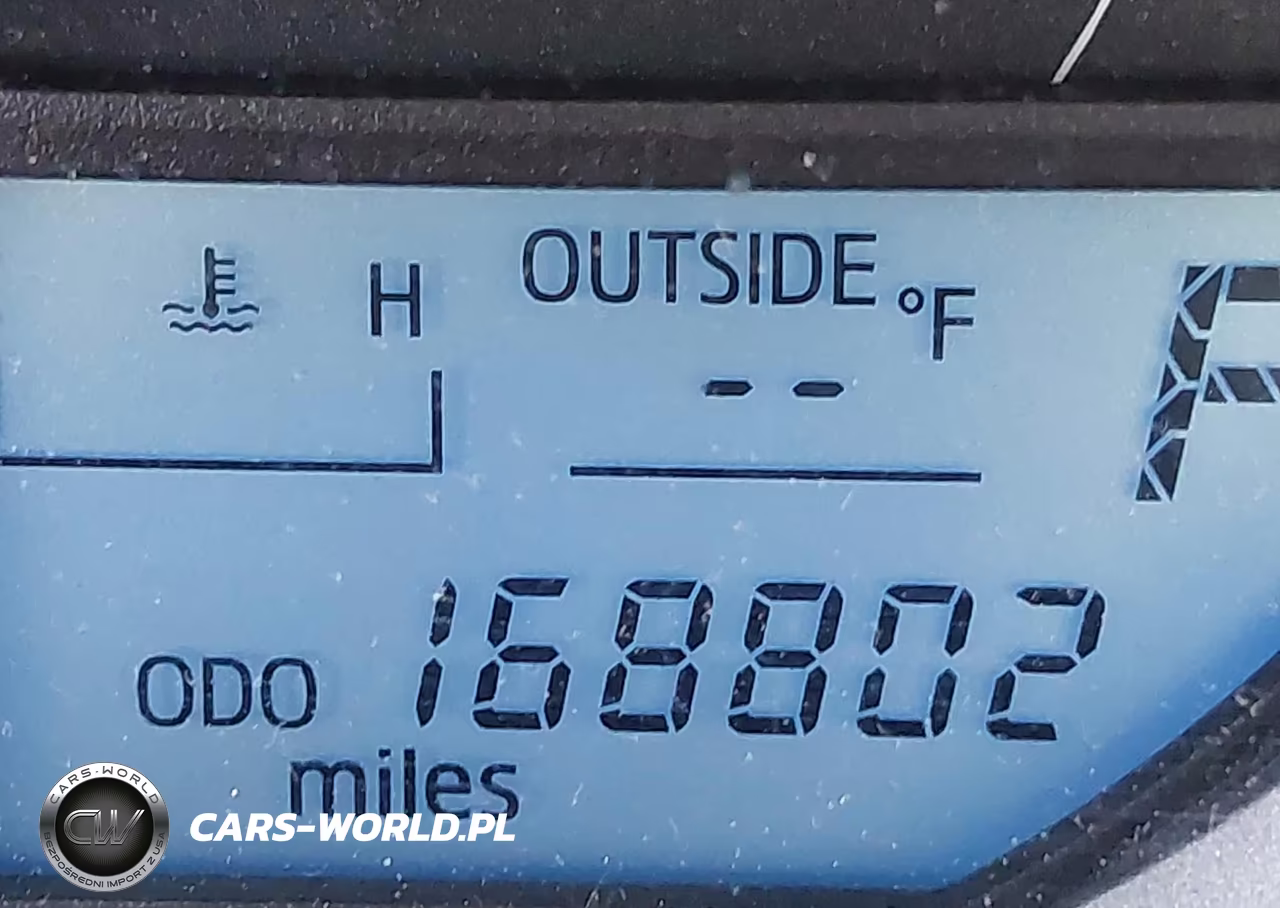2013 Toyota Rav4 Le VIN:2T3BFREV2DW022972 - 15