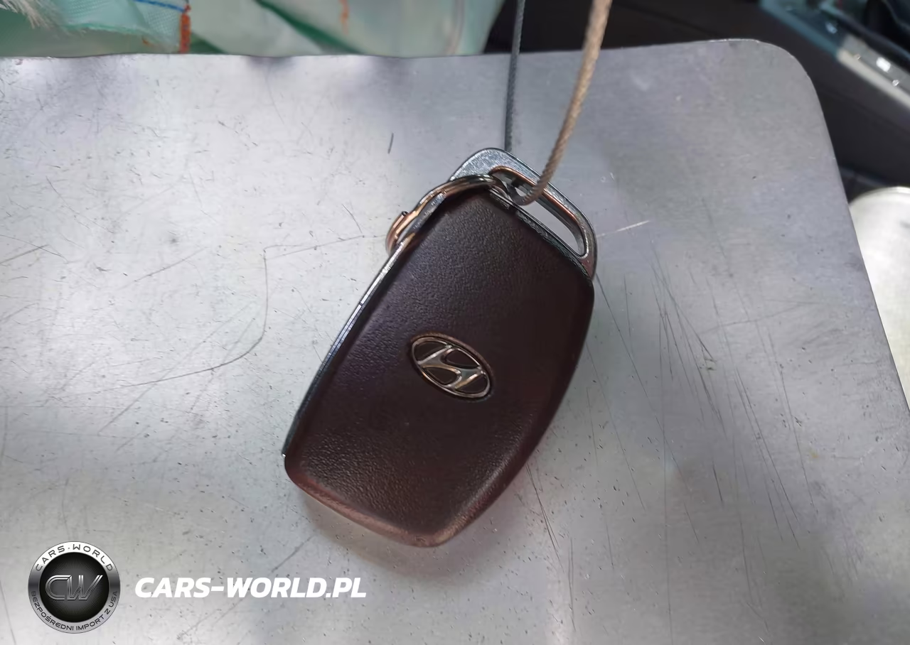 2019 Hyundai Elantra Sport VIN:KMHD04LB6KU841902 - 11