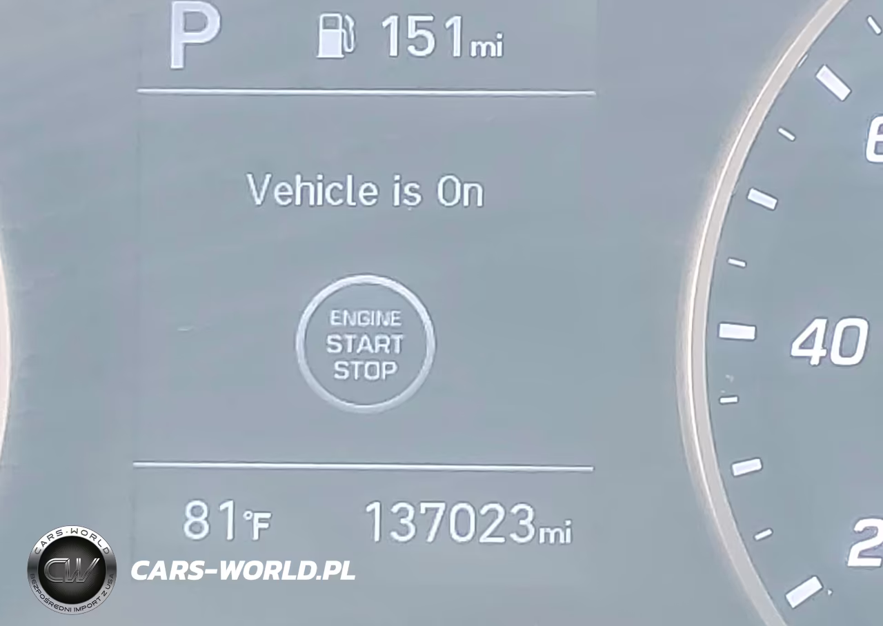 2019 Hyundai Elantra Sport VIN:KMHD04LB6KU841902 - 15