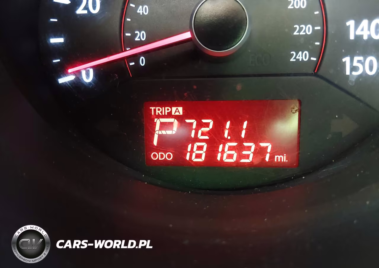 2013 Kia Sorento Ex VIN:5XYKUCA60DG338001 - 15