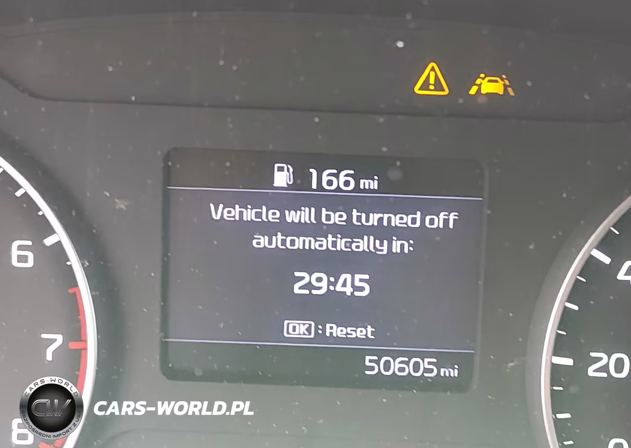 2022 Kia Seltos Nightfall Edition VIN:KNDEUCA26N7340912 - 16