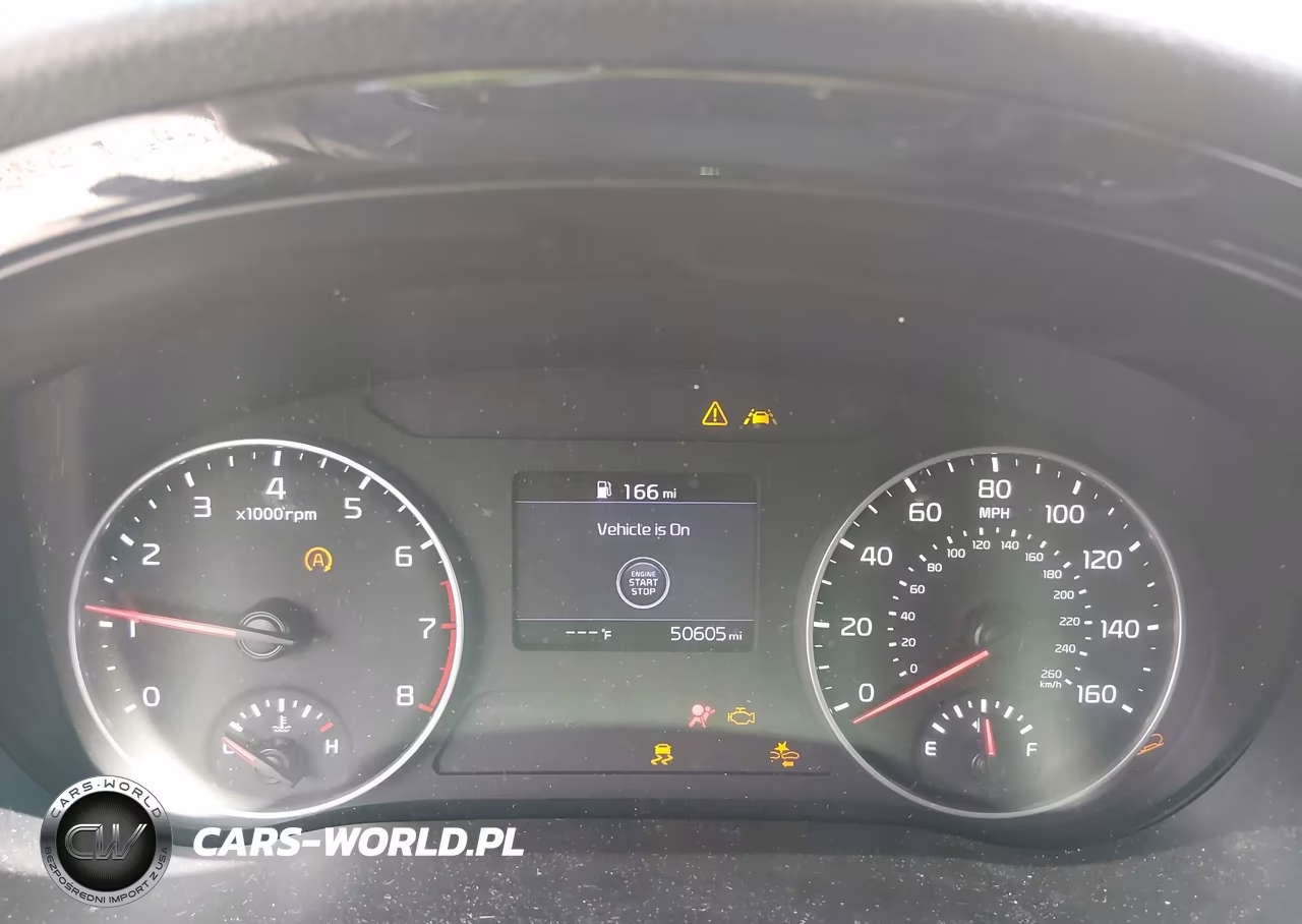 2022 Kia Seltos Nightfall Edition VIN:KNDEUCA26N7340912 - 7