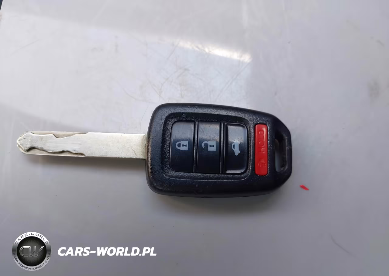 2014 Honda Accord Lx-S VIN:1HGCT1B35EA006493 - 11