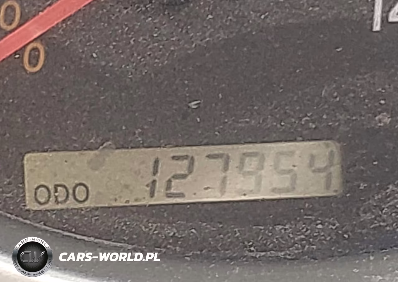 2006 Toyota Highlander V6 VIN:JTEEP21A460169771 - 15