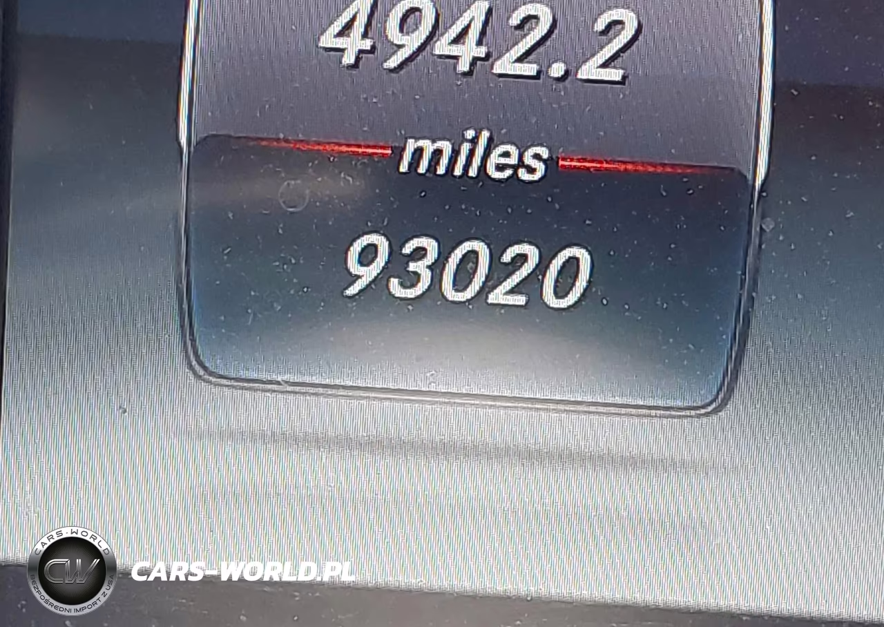 2017 Mercedes-Benz C 300 4Matic VIN:WDDWJ4KB5HF438573 - 16