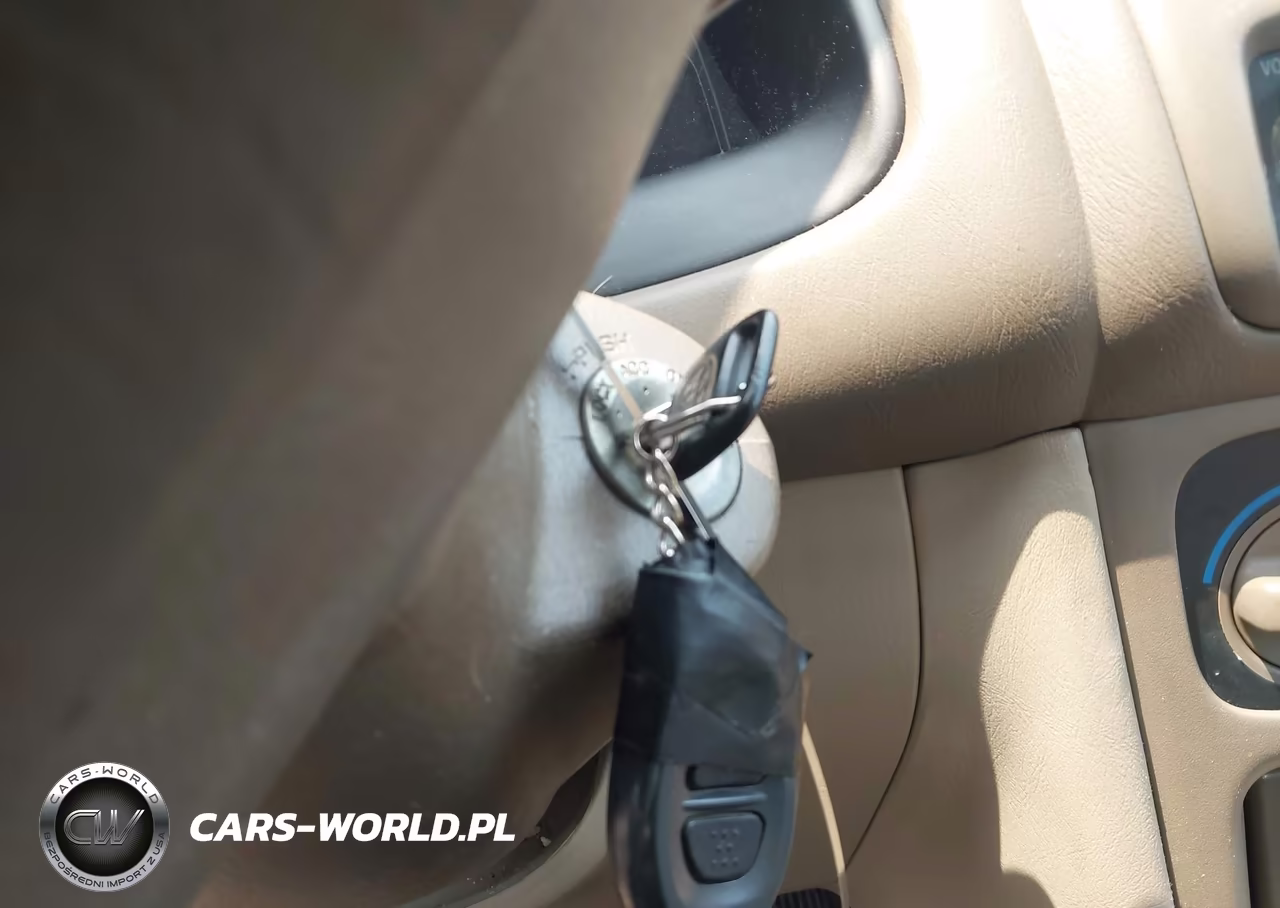 1999 Toyota Corolla Ce VIN:2T1BR12E7XC215226 - 11