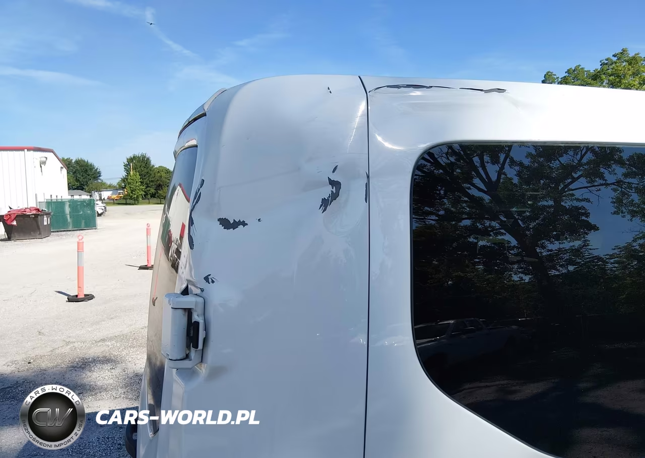 2019 Ford Transit-150 Xl VIN:1FMZK1ZM4KKB28452 - 12