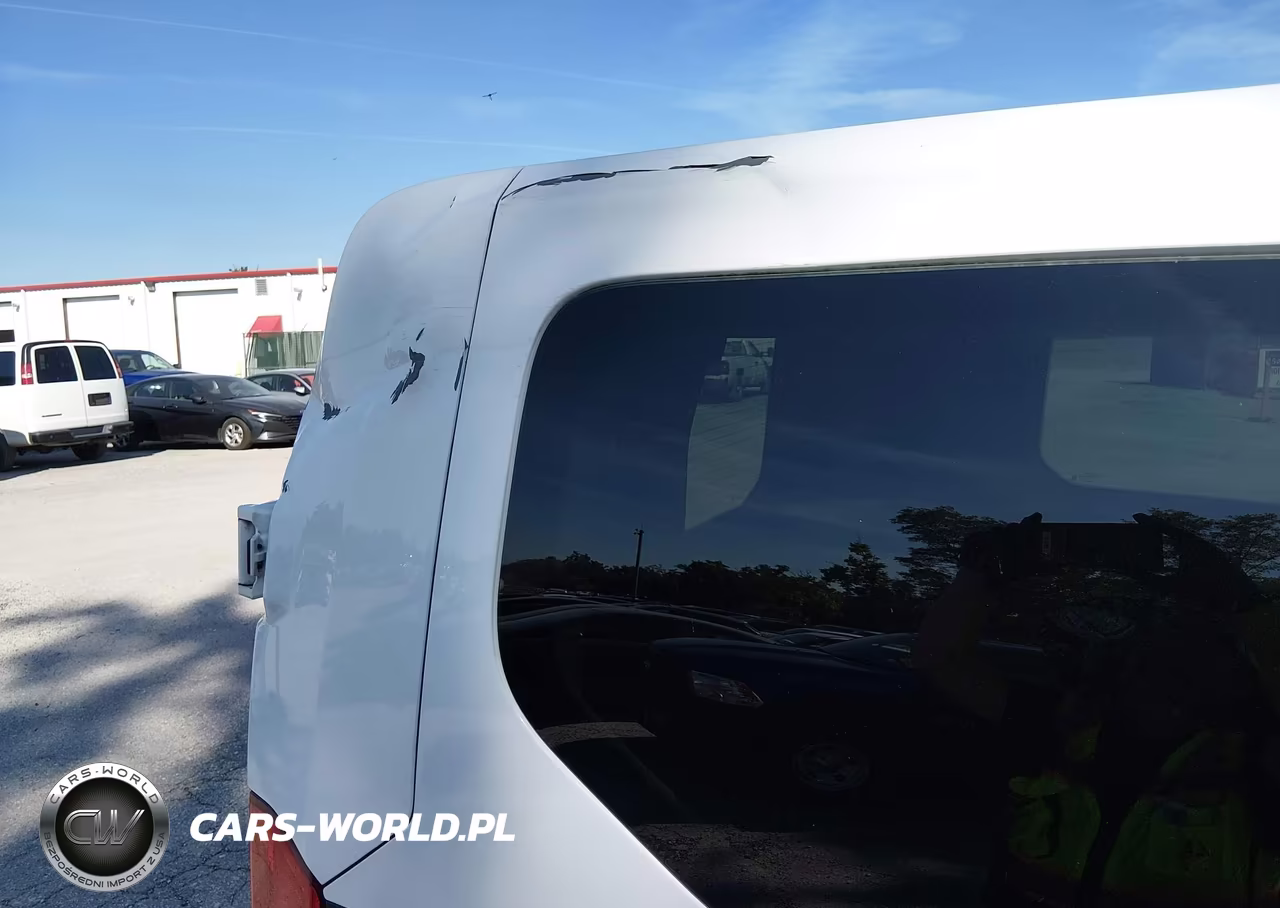 2019 Ford Transit-150 Xl VIN:1FMZK1ZM4KKB28452 - 13
