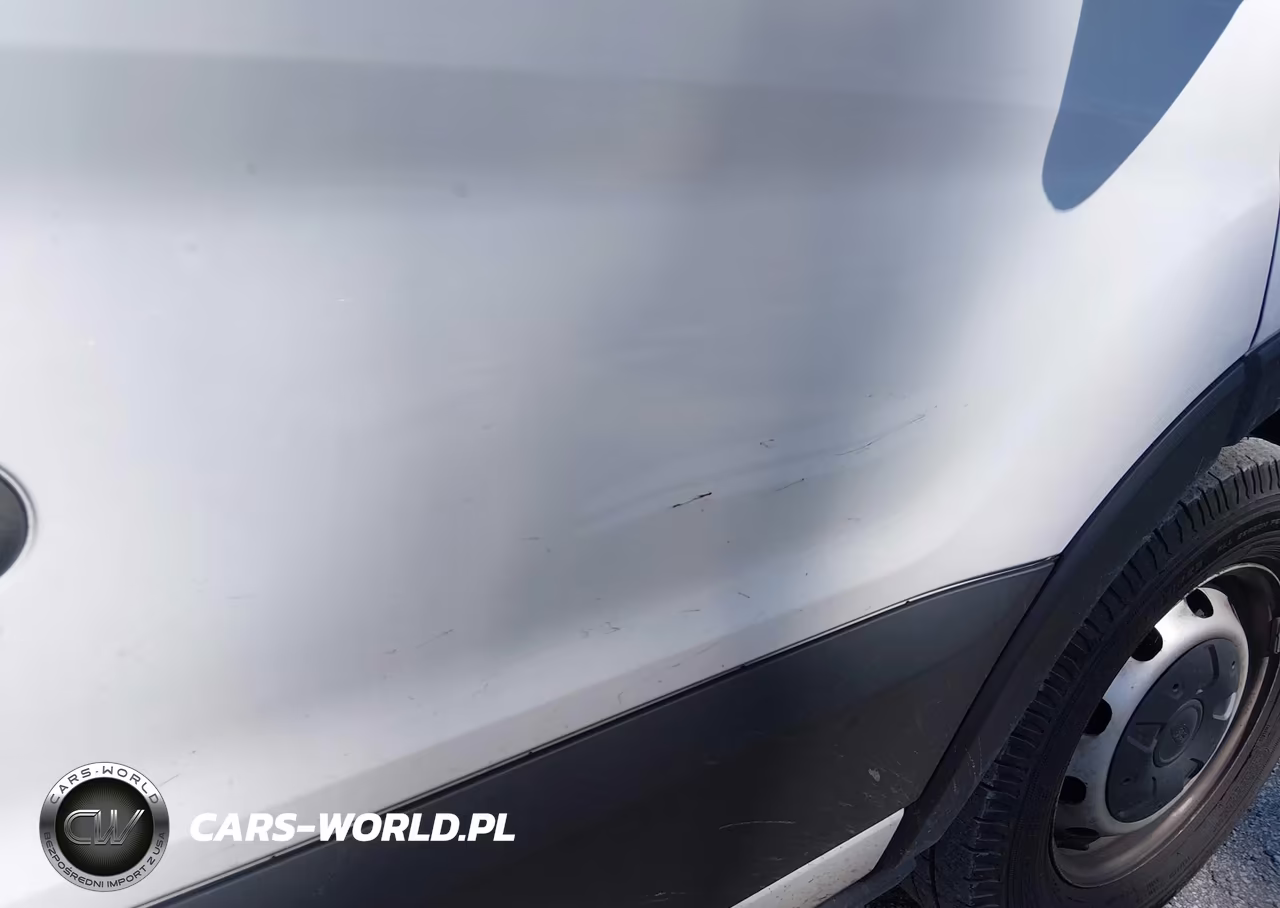 2019 Ford Transit-150 Xl VIN:1FMZK1ZM4KKB28452 - 14