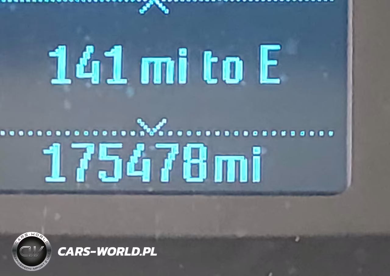 2019 Ford Transit-150 Xl VIN:1FMZK1ZM4KKB28452 - 18
