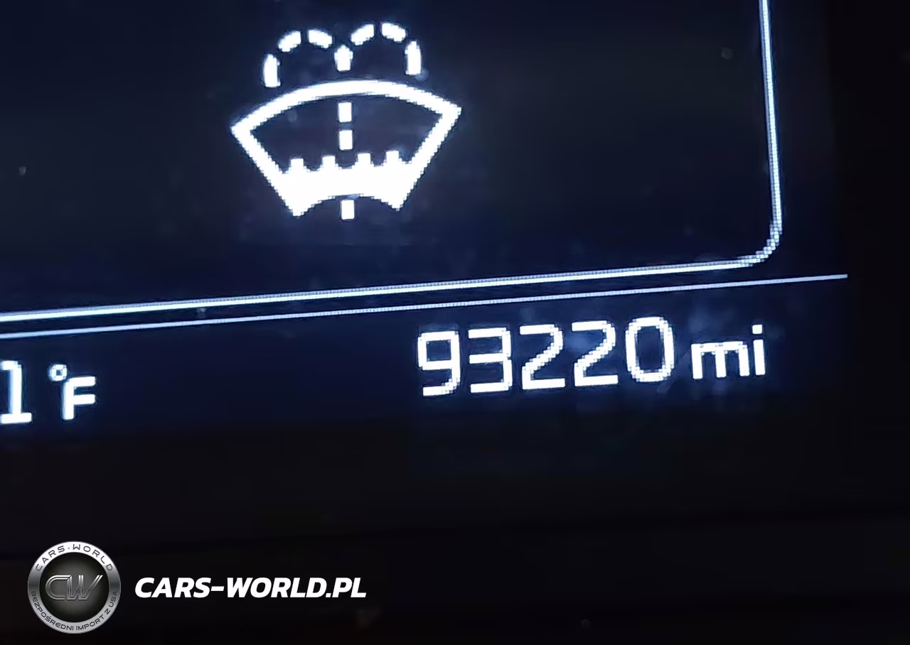 2017 Kia Optima Lx VIN:5XXGT4L30HG170825 - 15