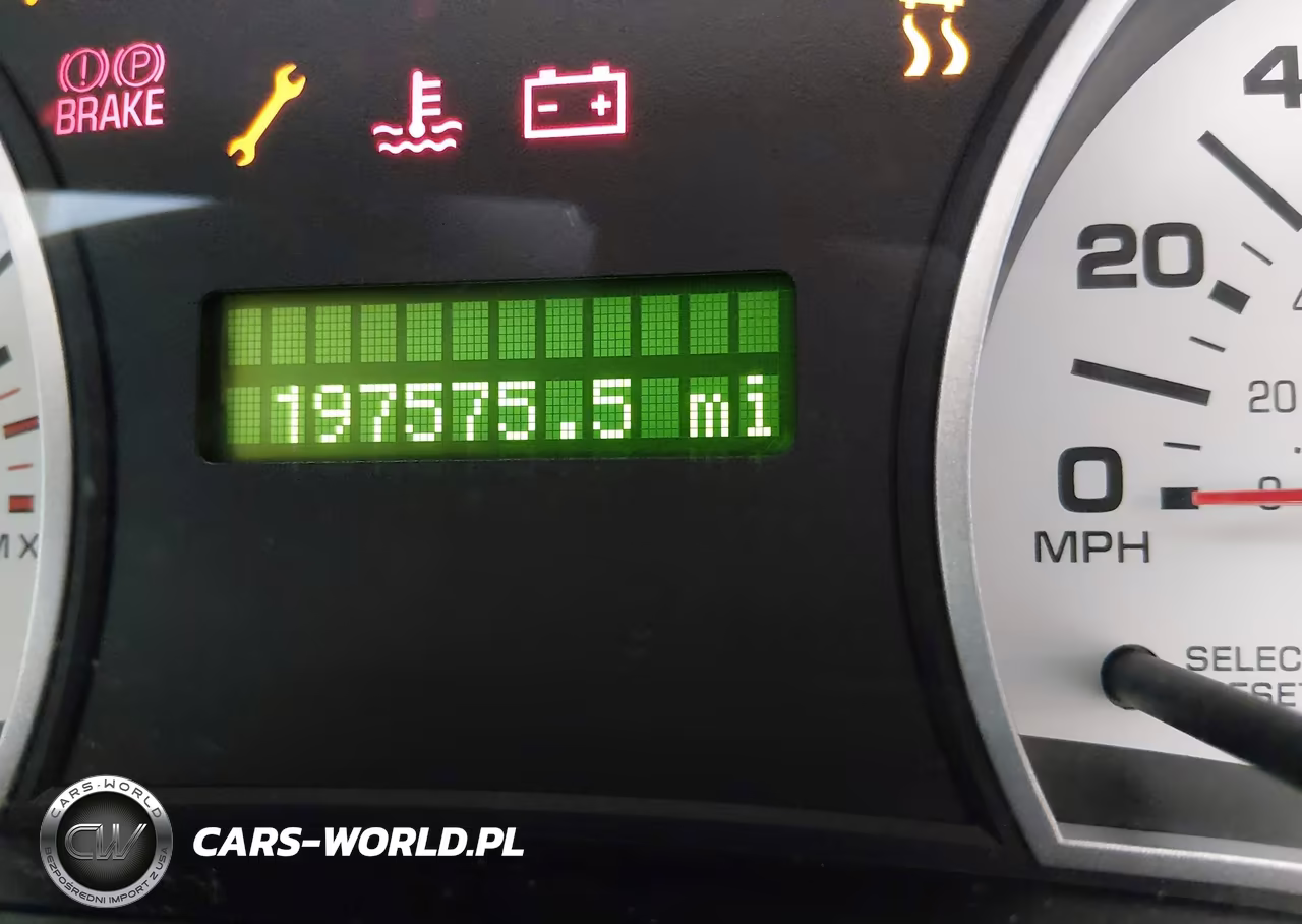 2007 Ford Explorer Sport Trac Xlt VIN:1FMEU51K67UB24148 - 12
