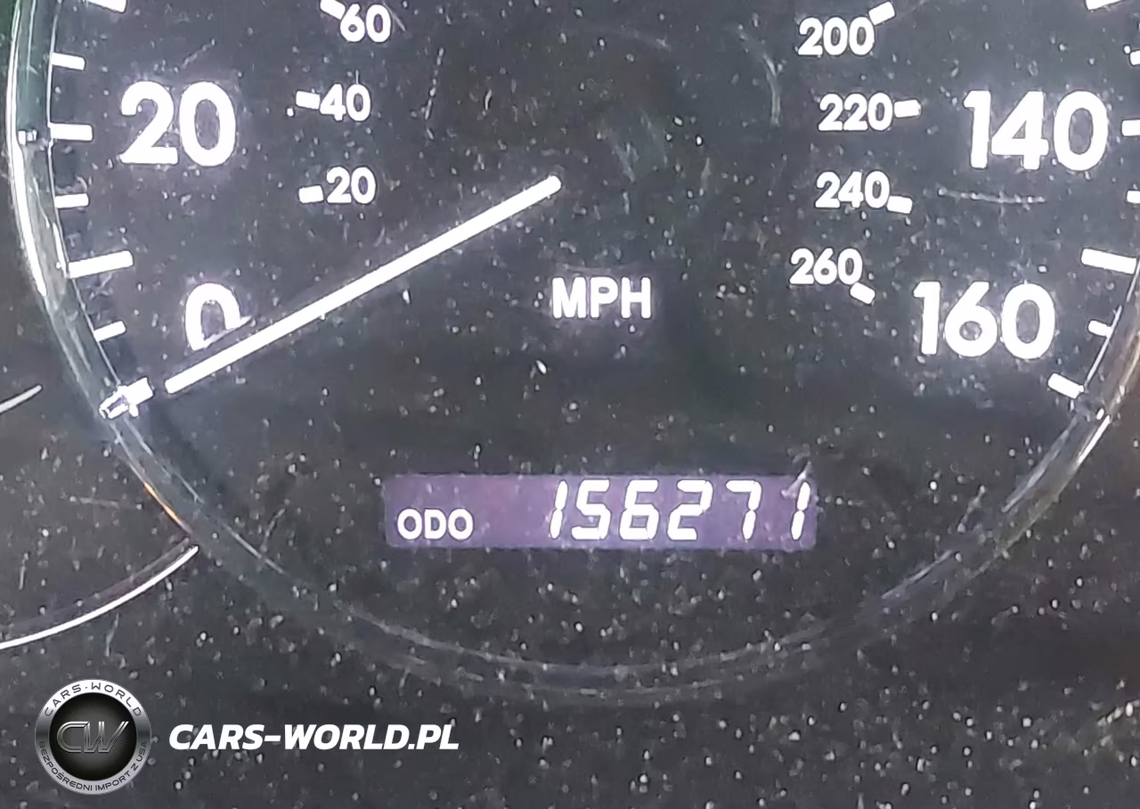 2010 Toyota Avalon Xls VIN:4T1BK3DB4AU364413 - 16