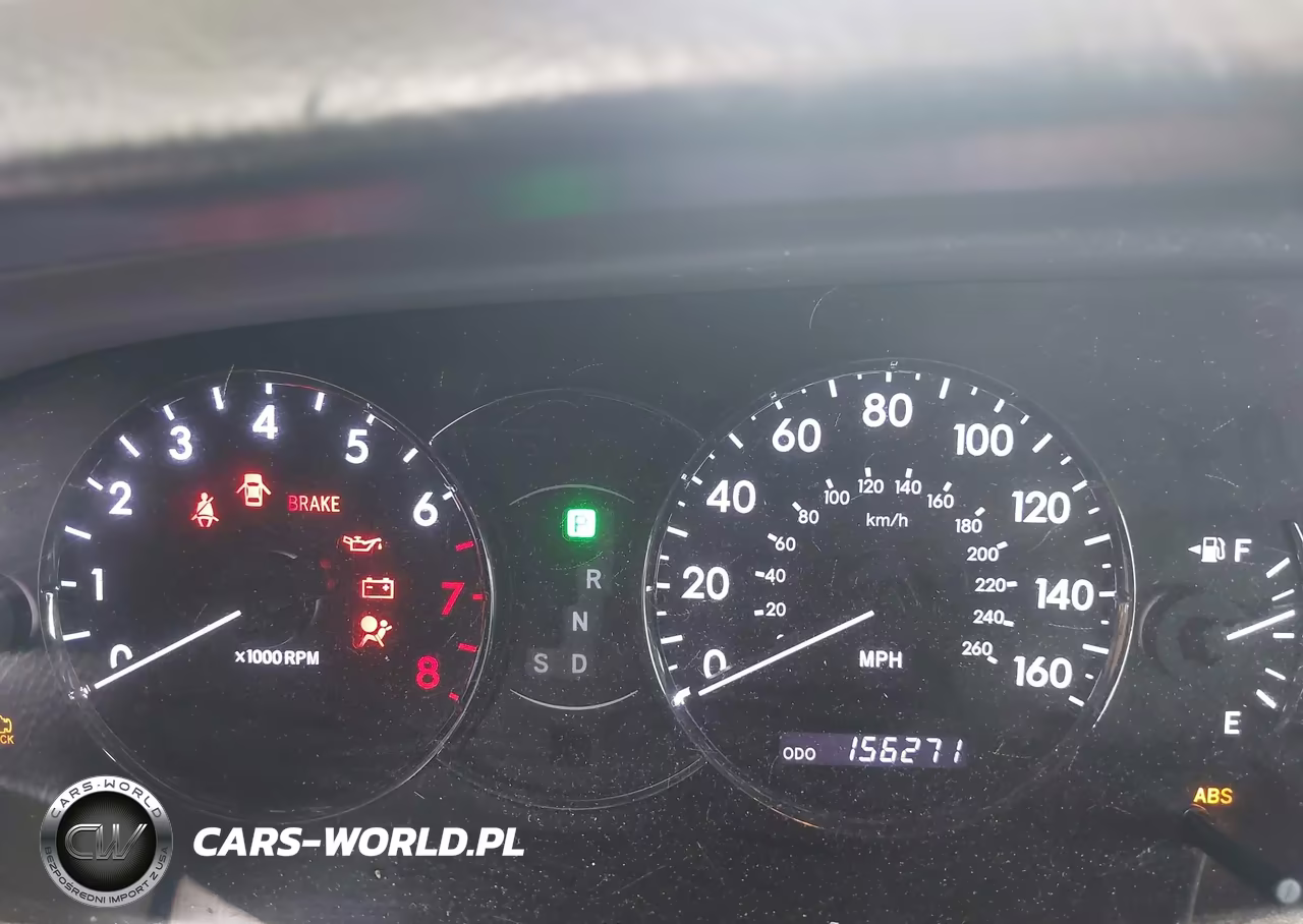 2010 Toyota Avalon Xls VIN:4T1BK3DB4AU364413 - 7