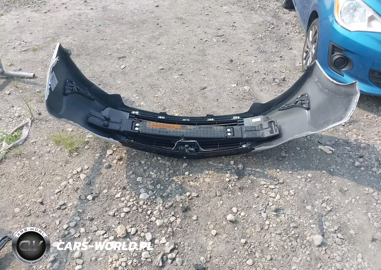 2018 Toyota Corolla Le VIN:5YFBURHE8JP744647 - 12