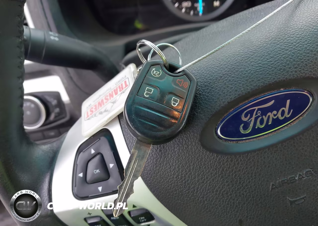 2015 Ford Explorer Xlt VIN:1FM5K8D86FGA95545 - 11