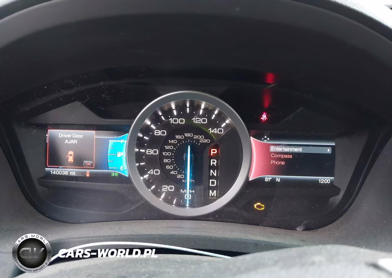 2015 Ford Explorer Xlt VIN:1FM5K8D86FGA95545 - 7