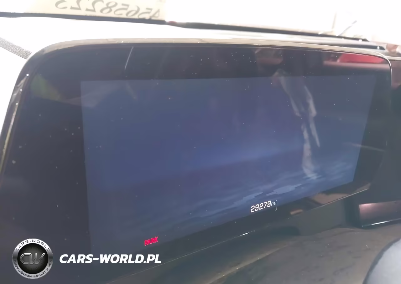 2025 Chevrolet Traverse Fwd Lt VIN:1GNERGRS0SJ288535 - 7