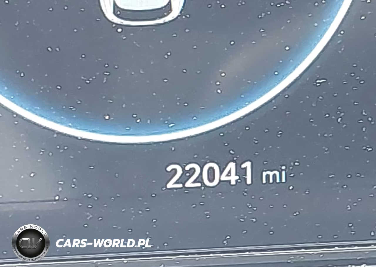 2023 Hyundai Tucson Limited VIN:5NMJECAE5PH233805 - 15