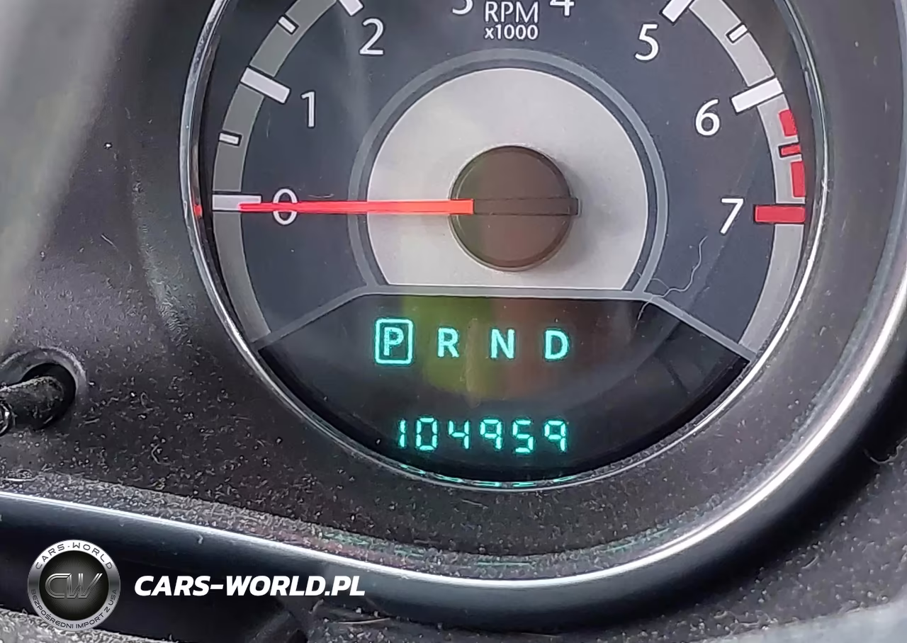 2012 Chrysler 200 Touring VIN:1C3BCBEG9CN279641 - 7