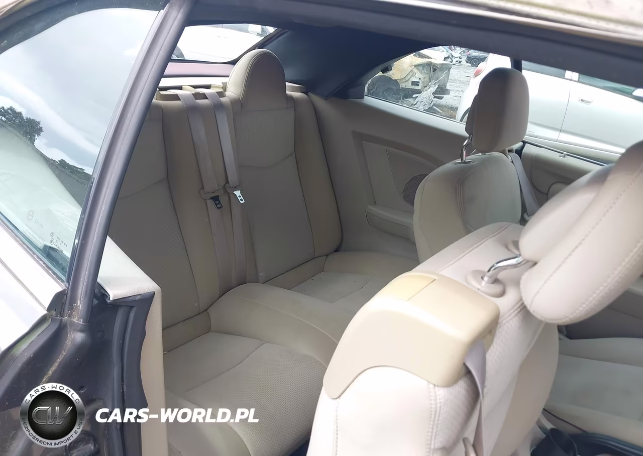 2012 Chrysler 200 Touring VIN:1C3BCBEG9CN279641 - 8