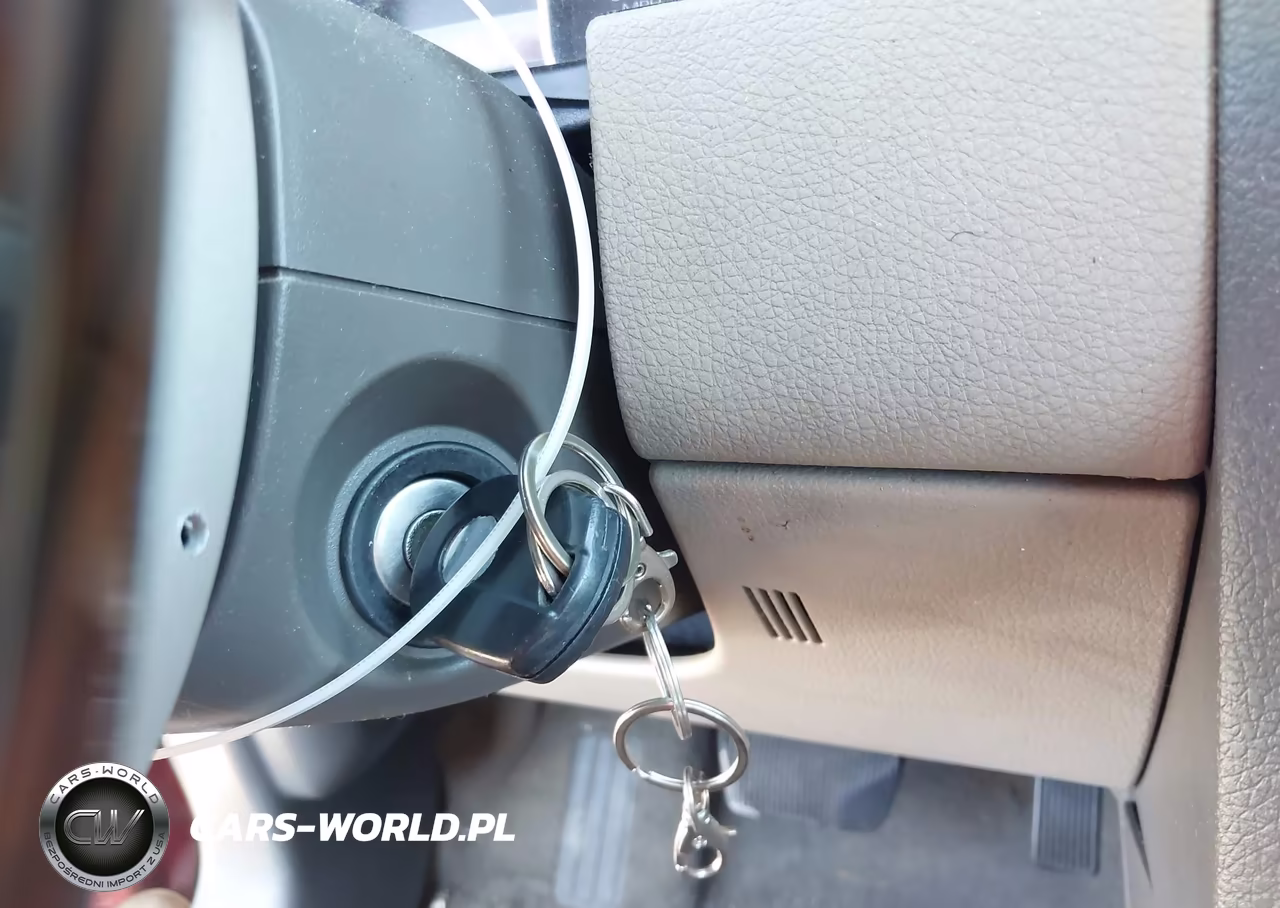 2010 Lincoln Mkx VIN:2LMDJ8JC7ABJ24370 - 11