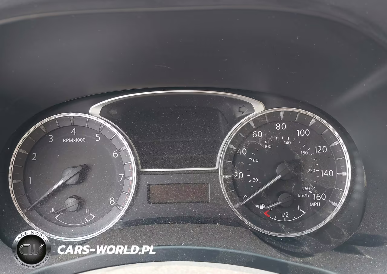 2014 Infiniti Qx60 VIN:5N1AL0MM3EC509770 - 7
