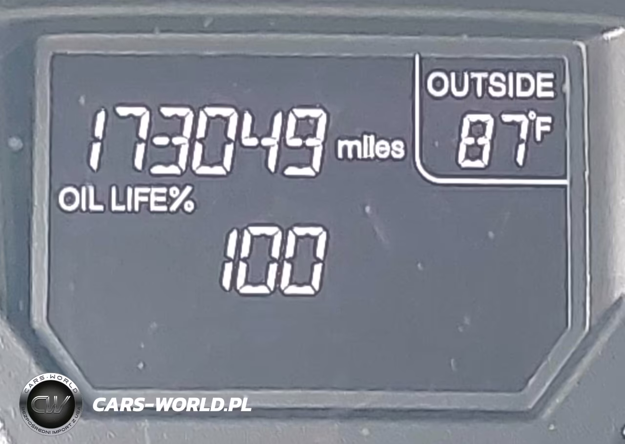 2017 Honda Odyssey Ex-L VIN:5FNRL5H66HB019640 - 16