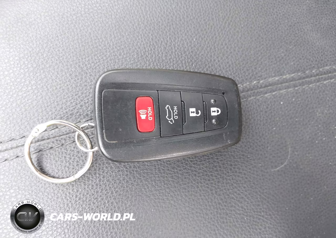 2021 Toyota Rav4 Hybrid Limited VIN:JTMD6RFVXMD014509 - 11