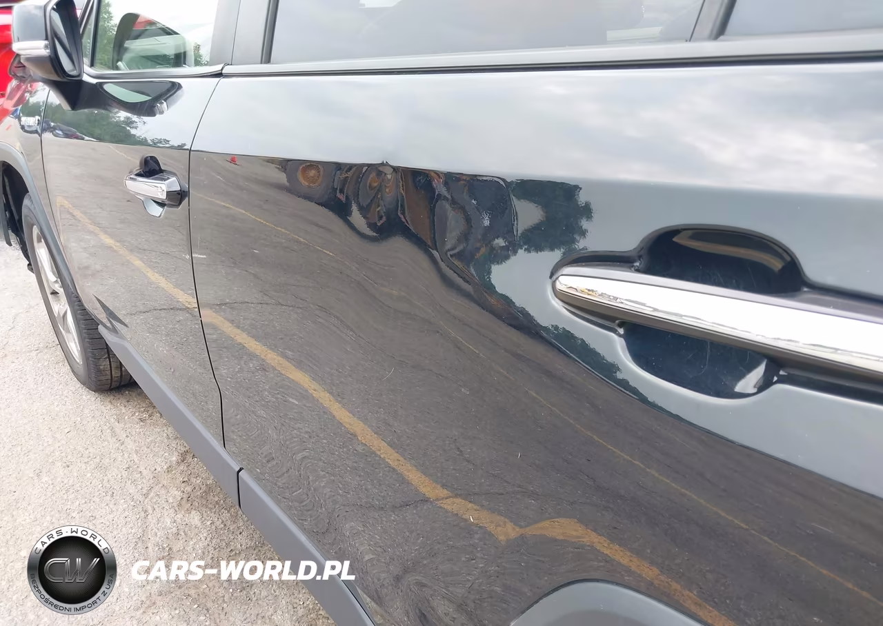 2021 Toyota Rav4 Hybrid Limited VIN:JTMD6RFVXMD014509 - 20