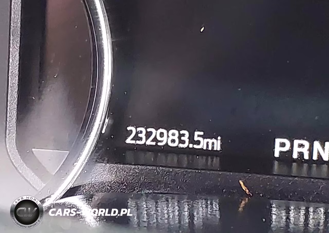 2020 Ford F-250 Lariat VIN:1FT7W2BTXLEE81690 - 16