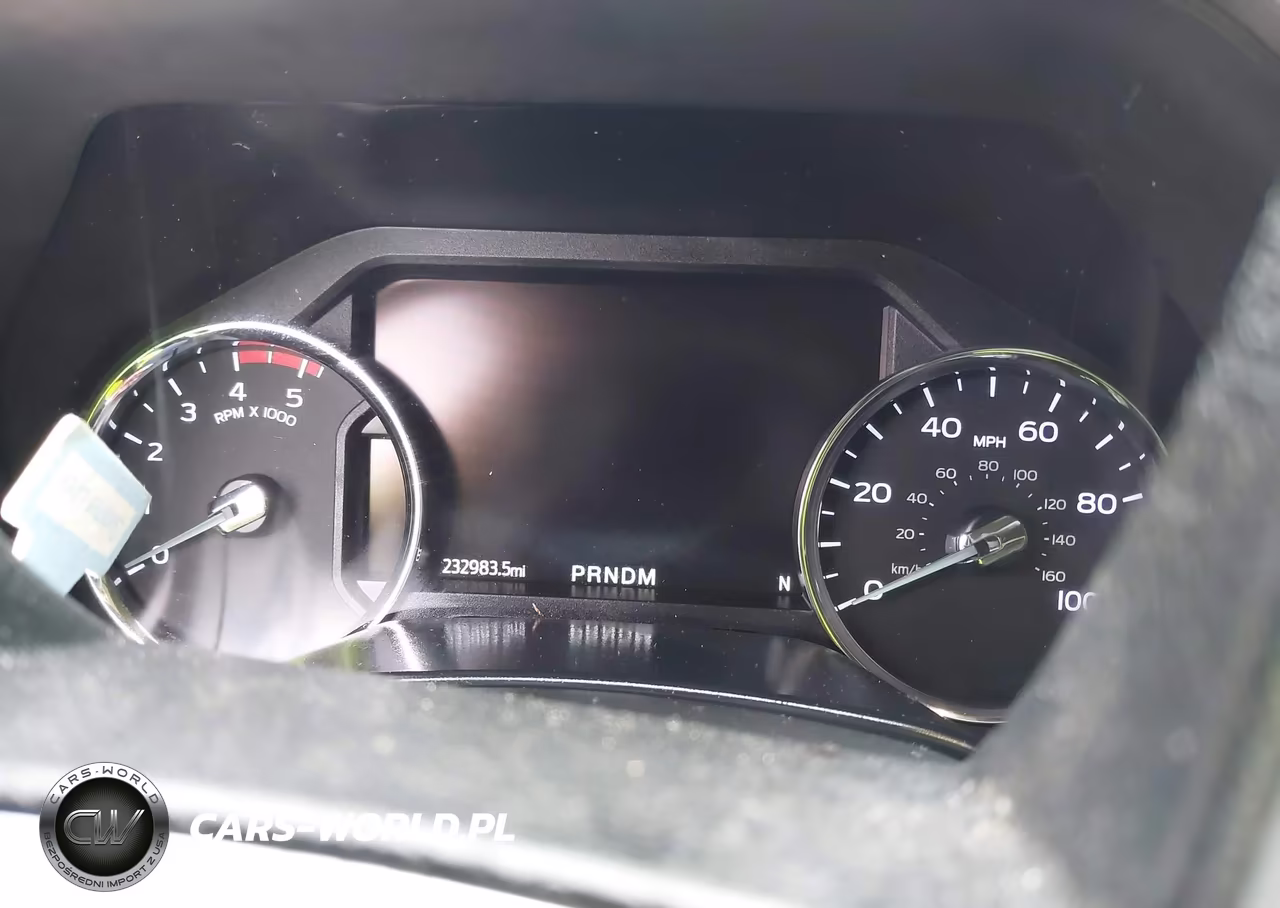2020 Ford F-250 Lariat VIN:1FT7W2BTXLEE81690 - 7
