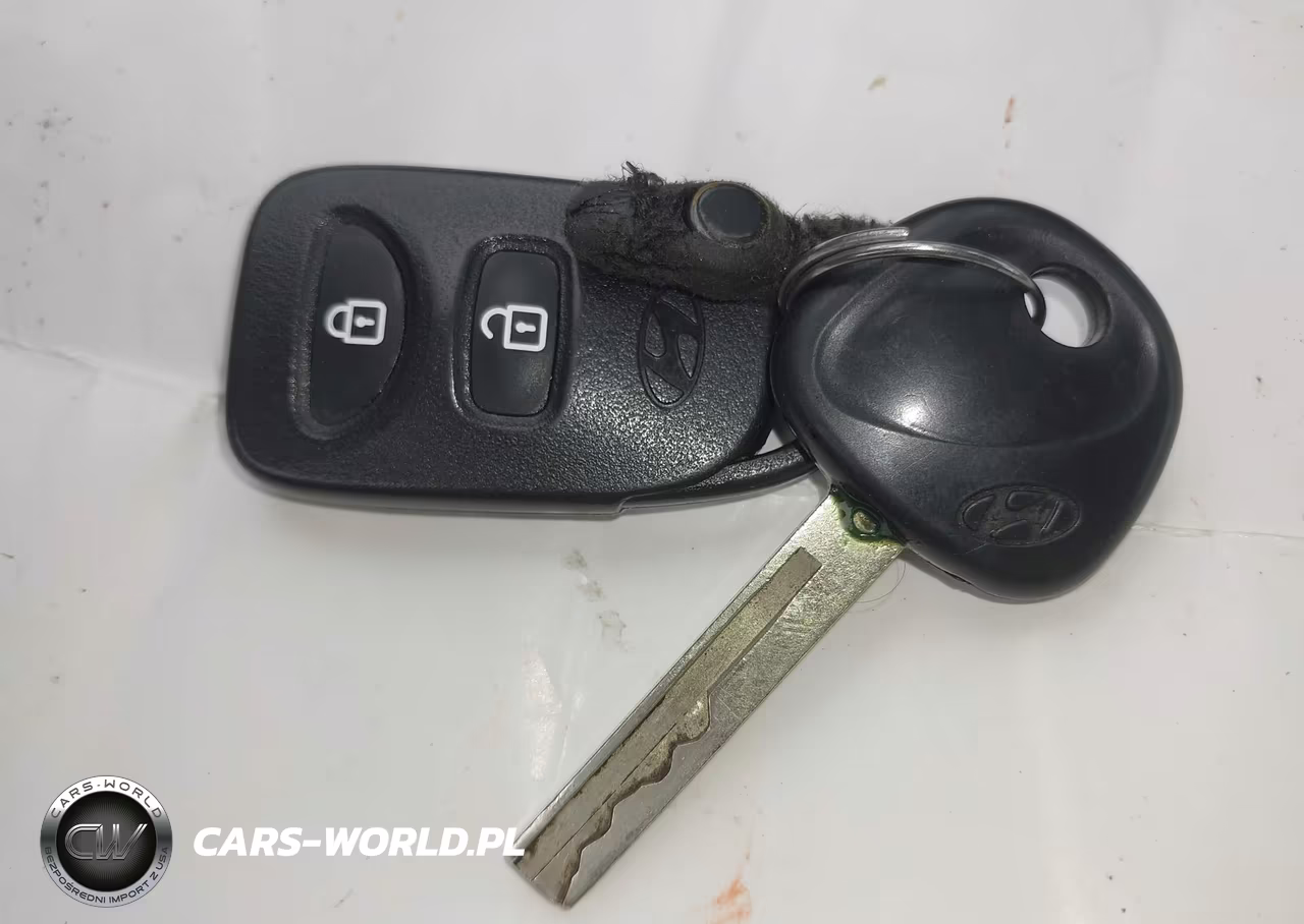 2013 Hyundai Accent Gls VIN:KMHCT4AE0DU280227 - 11