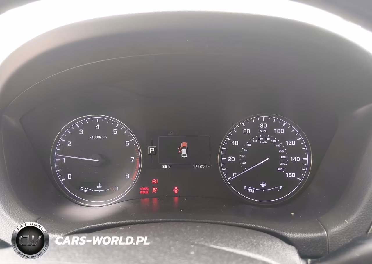 2015 Hyundai Genesis 3.8 VIN:KMHGN4JE3FU099945 - 7