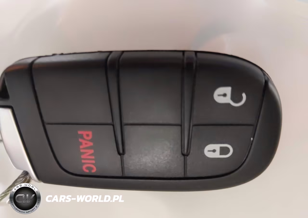 2018 Dodge Journey Se VIN:3C4PDCAB2JT429116 - 11