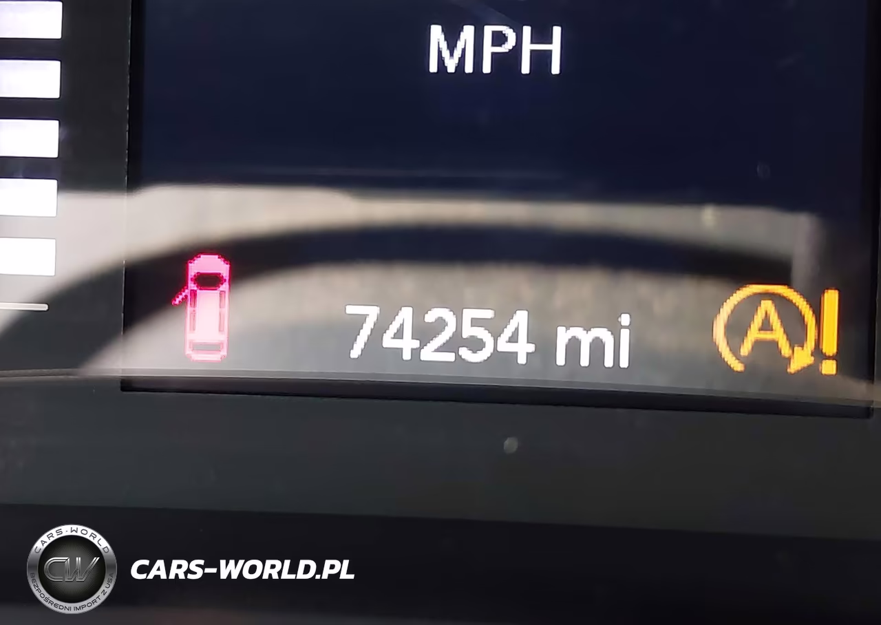 2019 Jeep Cherokee Latitude Plus 4X4 VIN:1C4PJMLX9KD138224 - 15