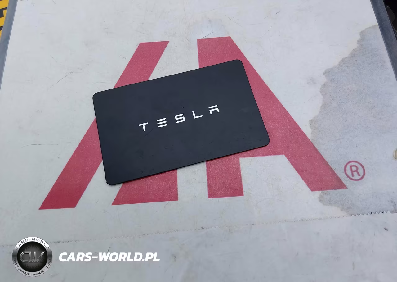 2023 Tesla Model Y Awd-Long Range Dual Motor All-Wheel Drive VIN:7SAYGDEEXPA158013 - 10