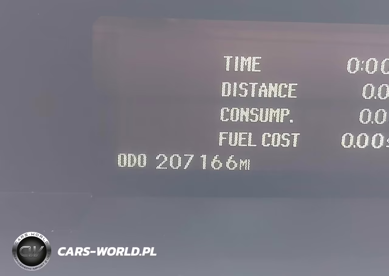2014 Toyota Prius Two VIN:JTDKN3DUXE1801464 - 15