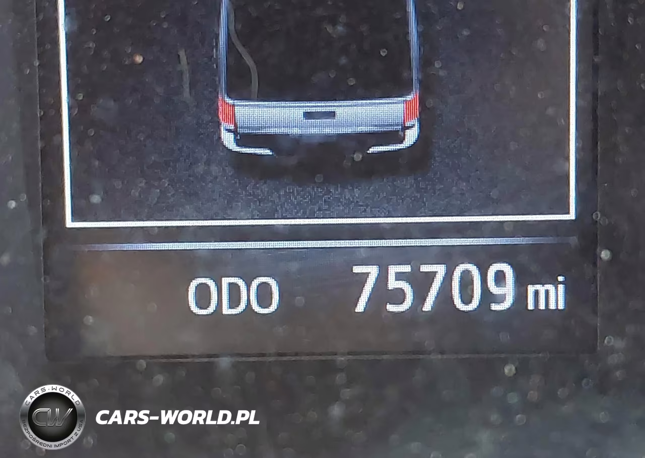 2019 Toyota Tacoma Trd Sport VIN:3TMDZ5BN0KM063709 - 16