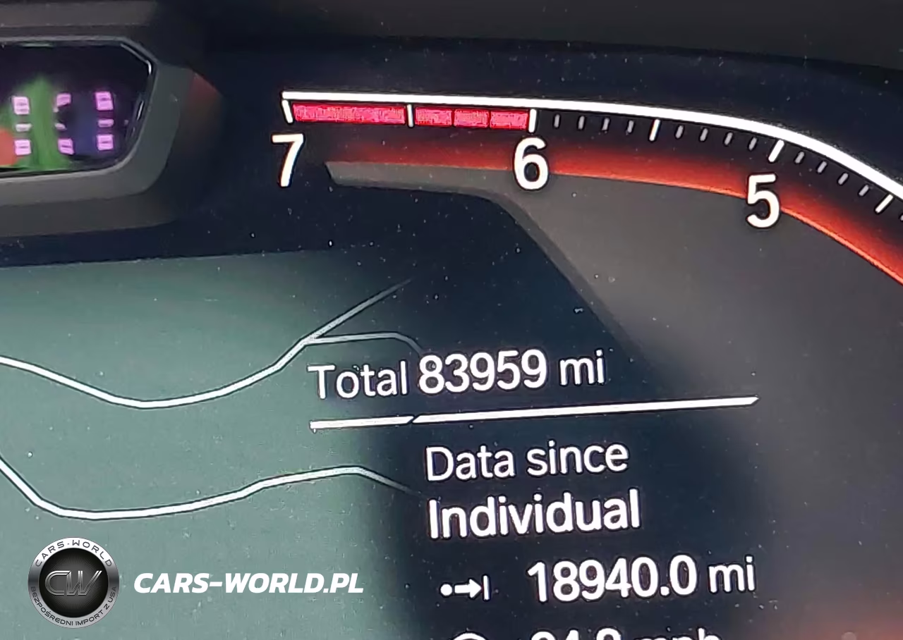 2019 BMW 330I VIN:WBA5R1C58KAE81315 - 15