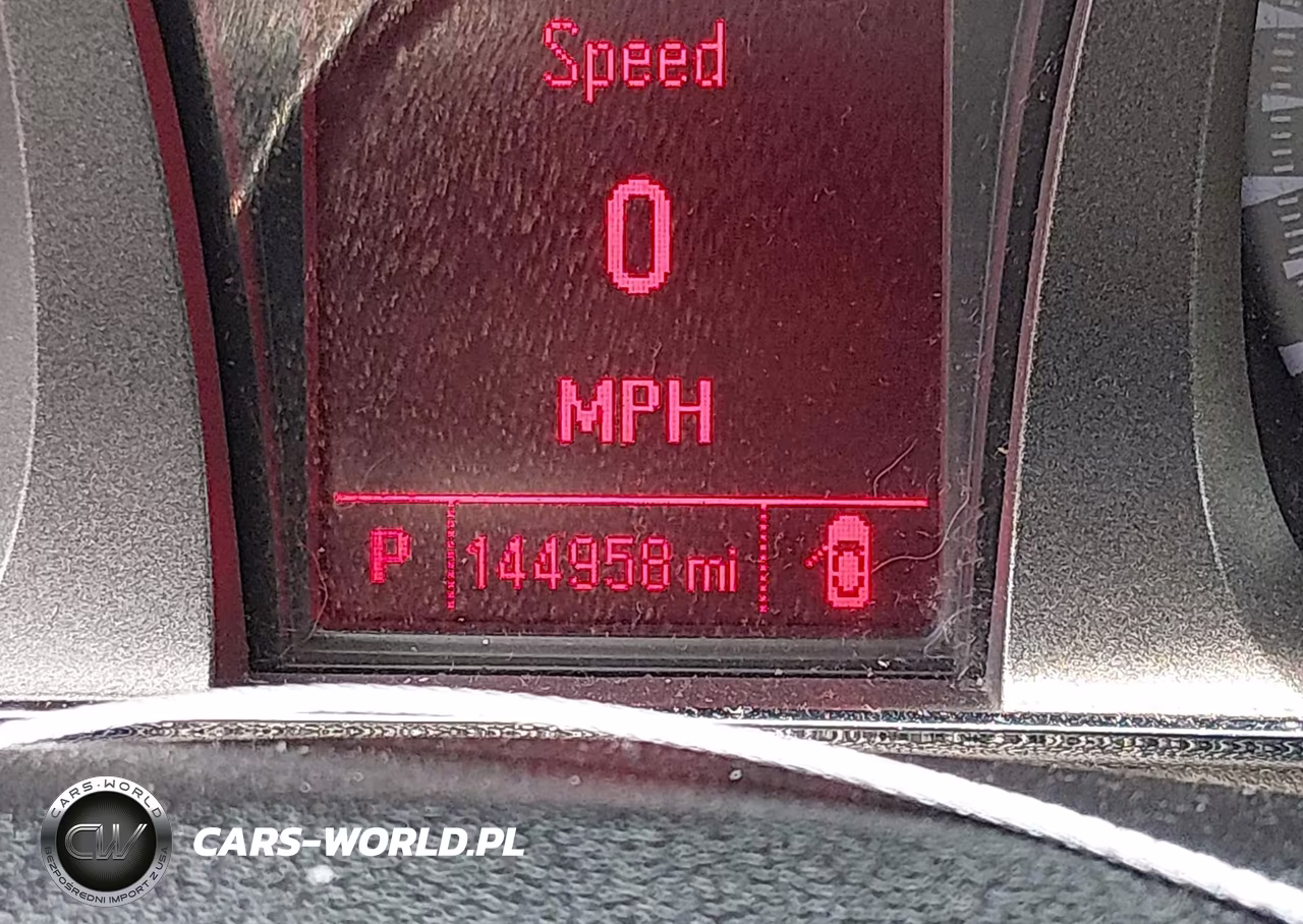 2016 GMC Terrain Slt VIN:2GKALPEK7G6257287 - 15