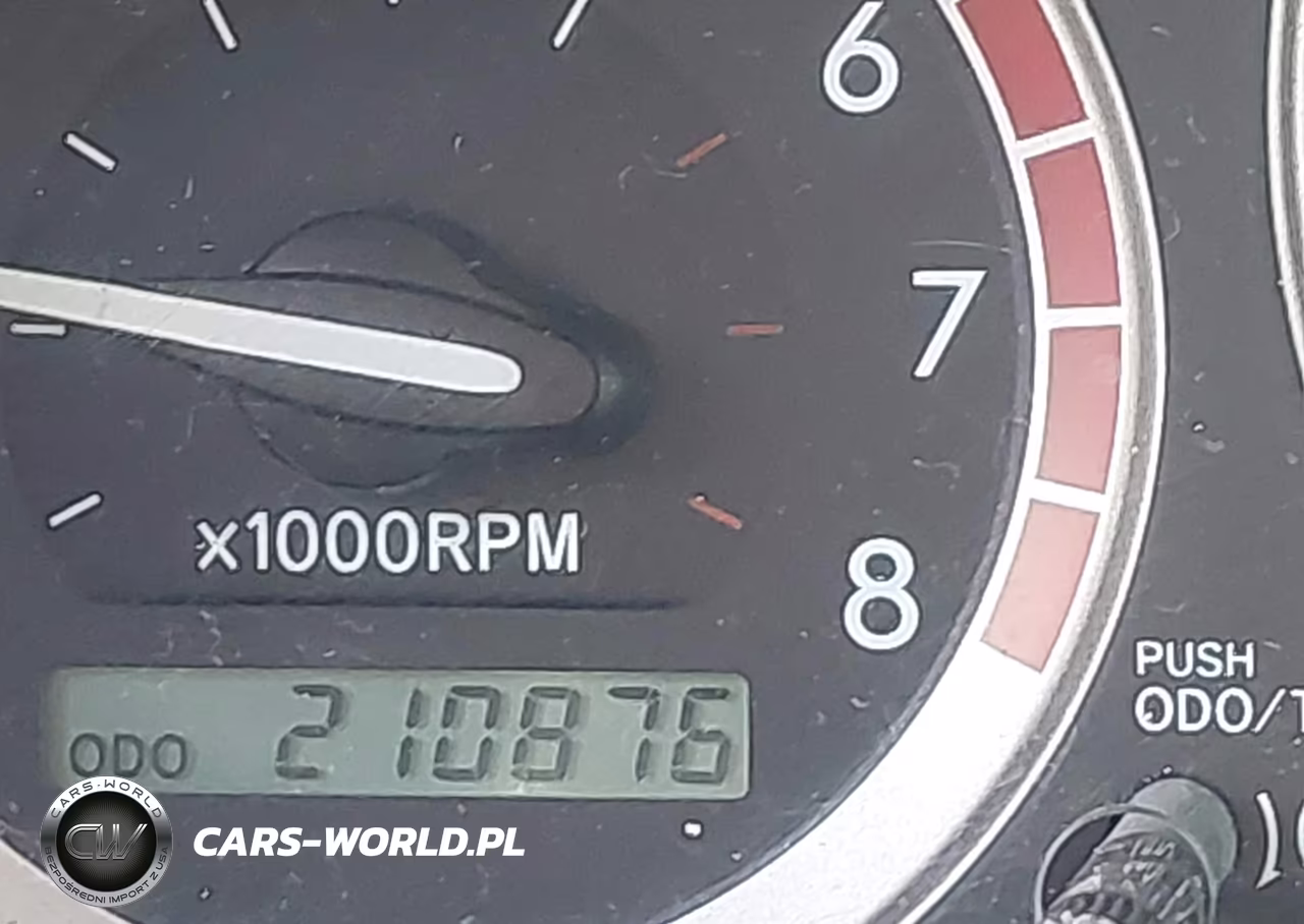 2005 Toyota Sienna Xle VIN:5TDZA22C75S226371 - 16