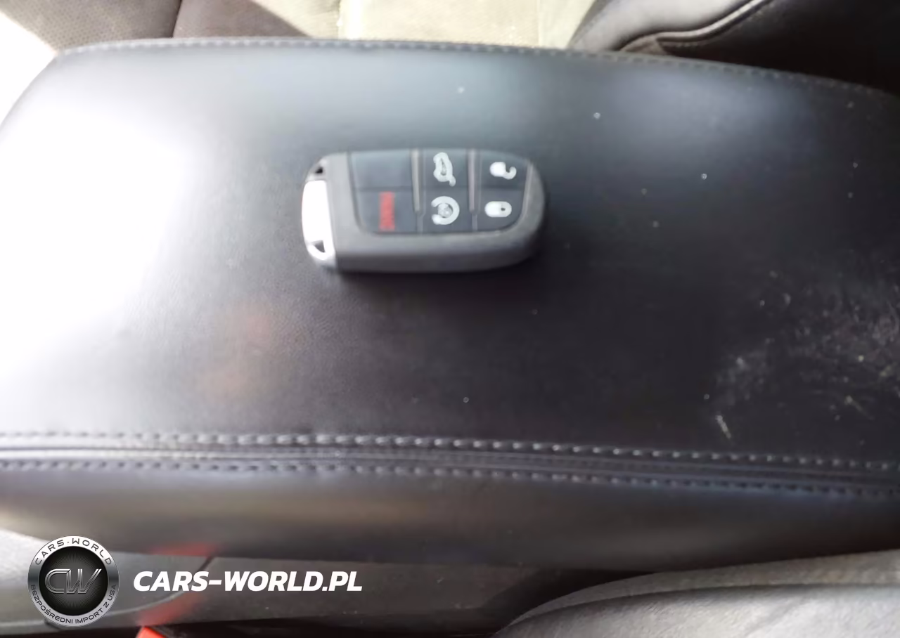 2022 Jeep Grand Cherokee Wk Laredo X 4X4 VIN:1C4RJFAG6NC116912 - 11
